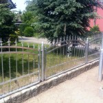 Edelgard – Foto2.jpg